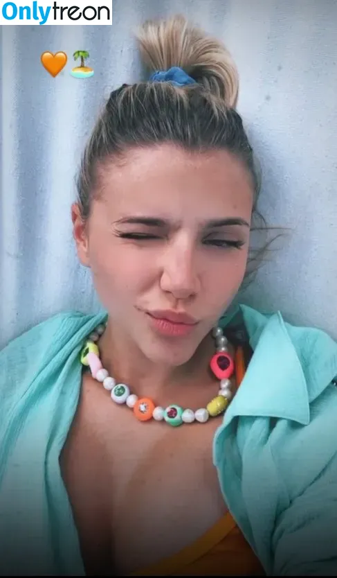 Giulia Nassa голая photo #0001 (giunassa)