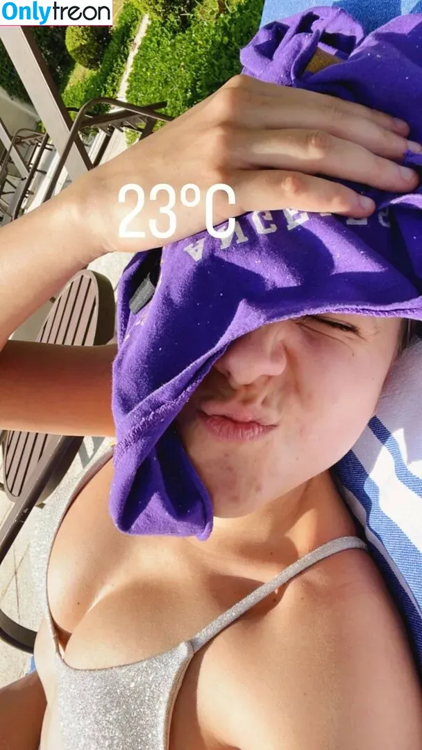 Giulia Nassa голая photo #0019 (giunassa)