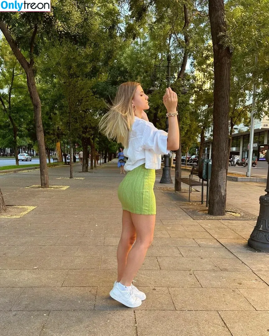 Giulia Nassa голая photo #0033 (giunassa)
