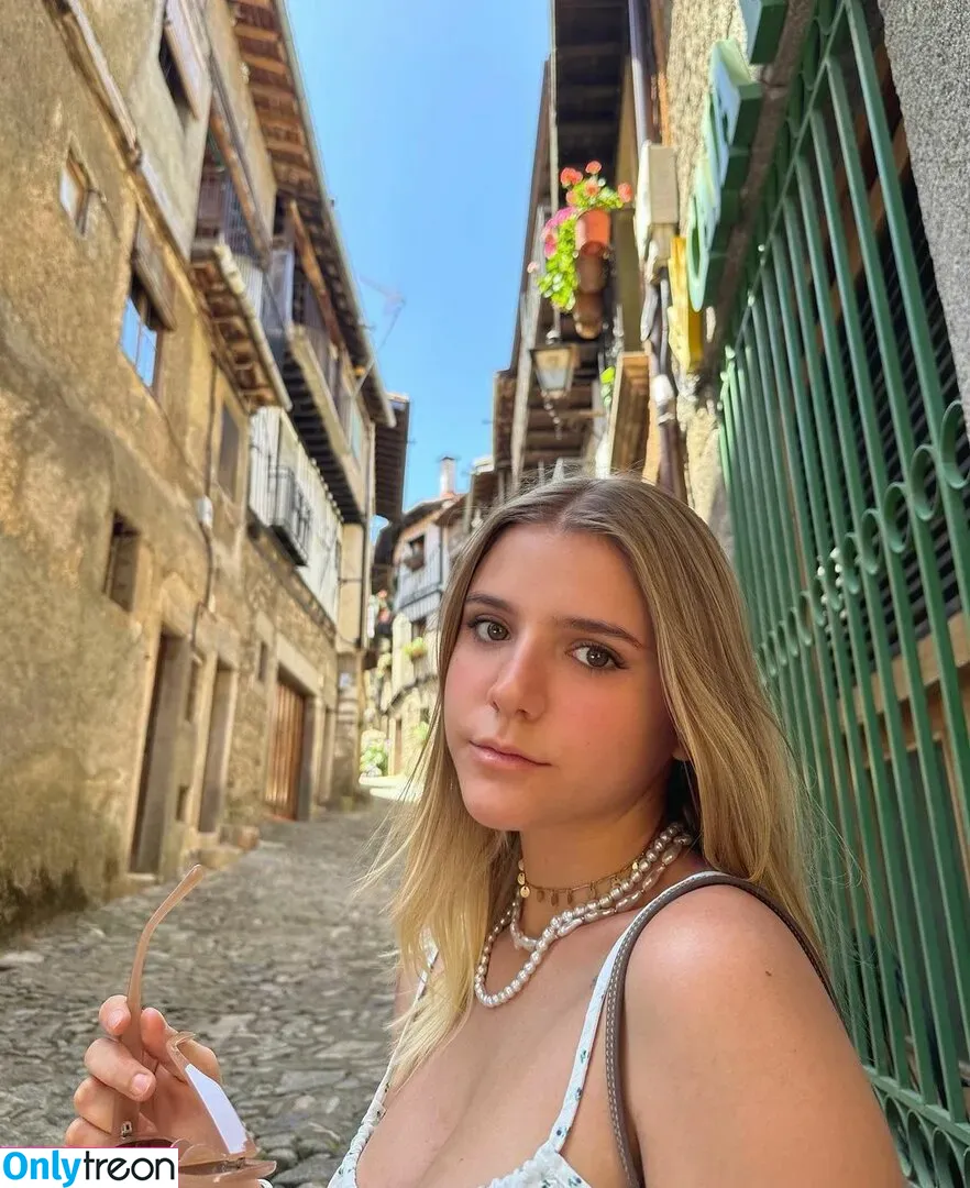 Giulia Nassa голая photo #0039 (giunassa)