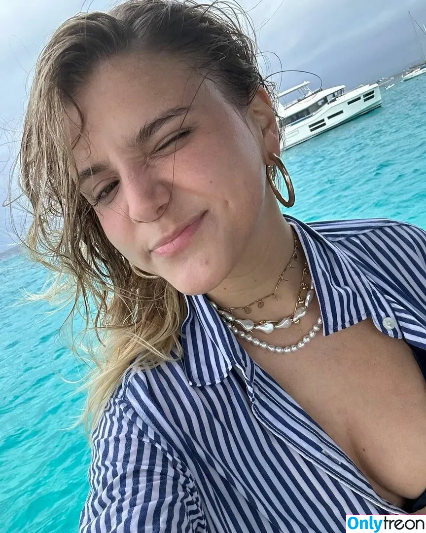 Giulia Nassa голая photo #0047 (giunassa)