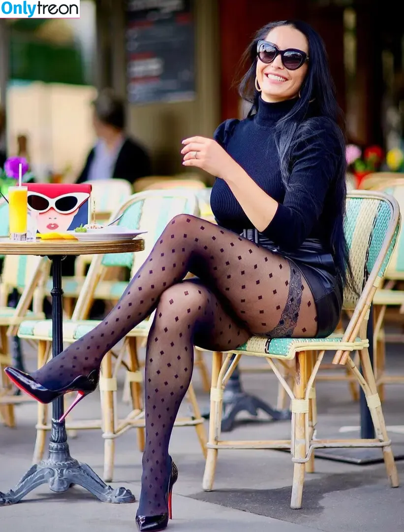 Giulia Pennacchi голая photo #0004 (giulia.stewardess)