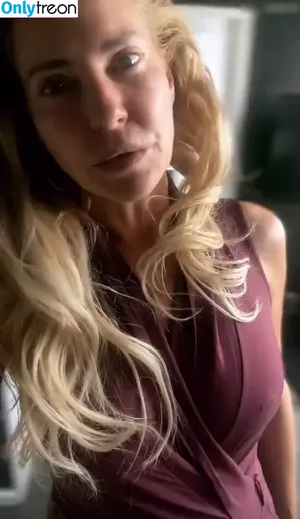 Giulia Siegel / giuliasiegel nude photo #0068