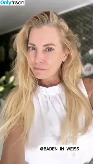 Giulia Siegel / giuliasiegel nude photo #0070