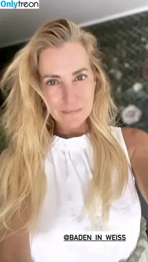 Giulia Siegel / giuliasiegel nude photo #0071