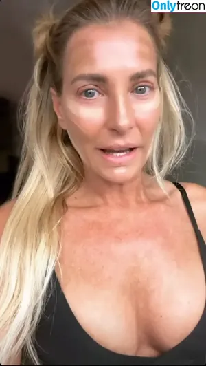 Giulia Siegel / giuliasiegel nude photo #0150
