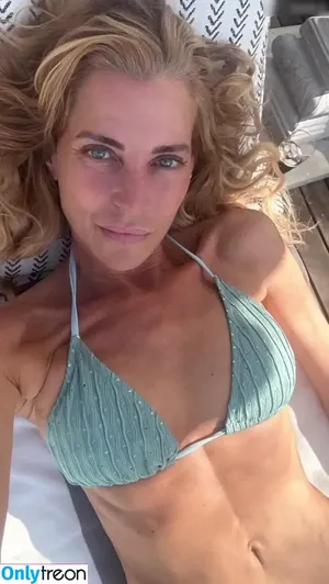Giulia Siegel / giuliasiegel nude photo #0213