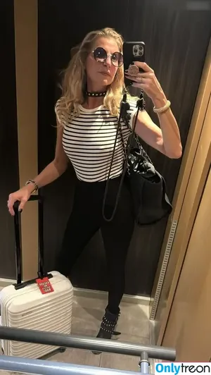Giulia Siegel / giuliasiegel nude photo #0216