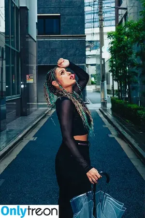 Giulia - Stardom / giulia фото голая #0001