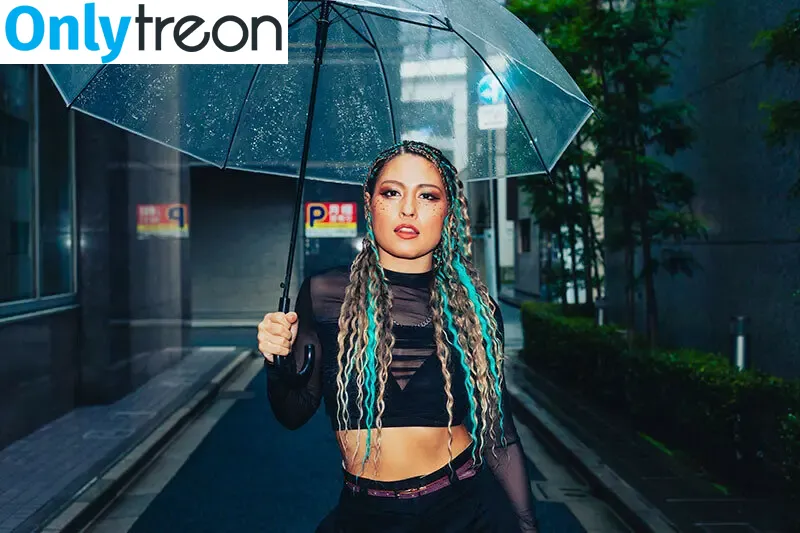 Giulia - Stardom голая photo #0002 (giulia)