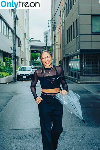 Giulia - Stardom голая photo #0003 (giulia)