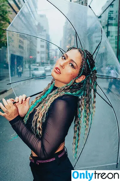 Giulia - Stardom голая photo #0004 (giulia)