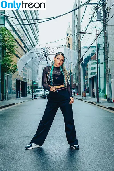 Giulia - Stardom голая photo #0005 (giulia)