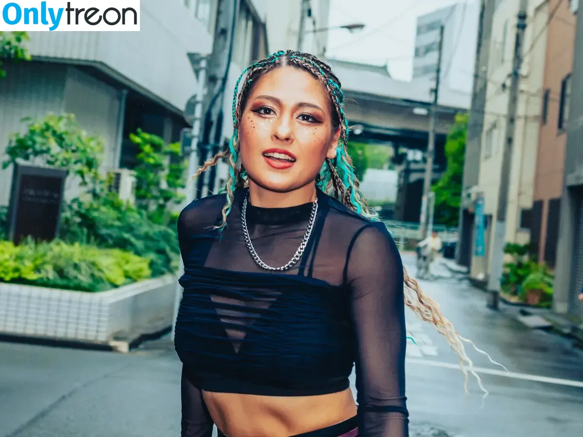 Giulia - Stardom голая photo #0008 (giulia)