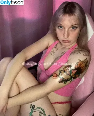 Giulia Traverso / ajuicyg nude photo #0007