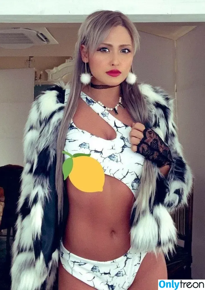 Giulia nude photo #0950 (0221giulia / Stardom / giulia0221g / giuliaottorini)