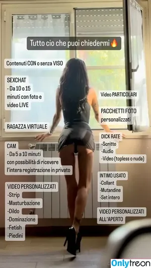 giulia1404 / _giuliaaa4 nude photo #0021