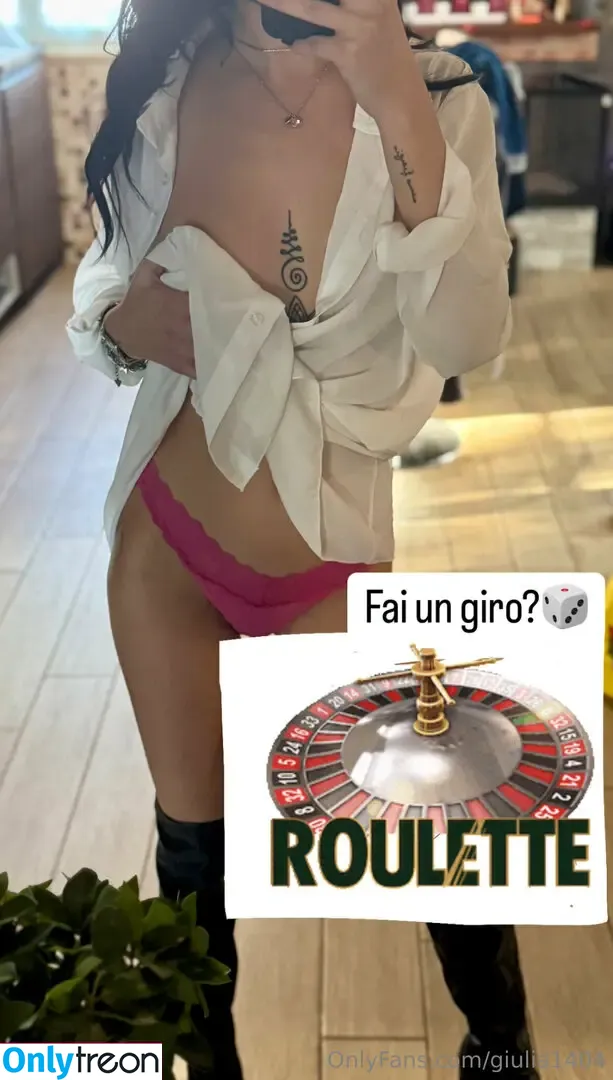 giulia1404 голая photo #0016 (_giuliaaa4)