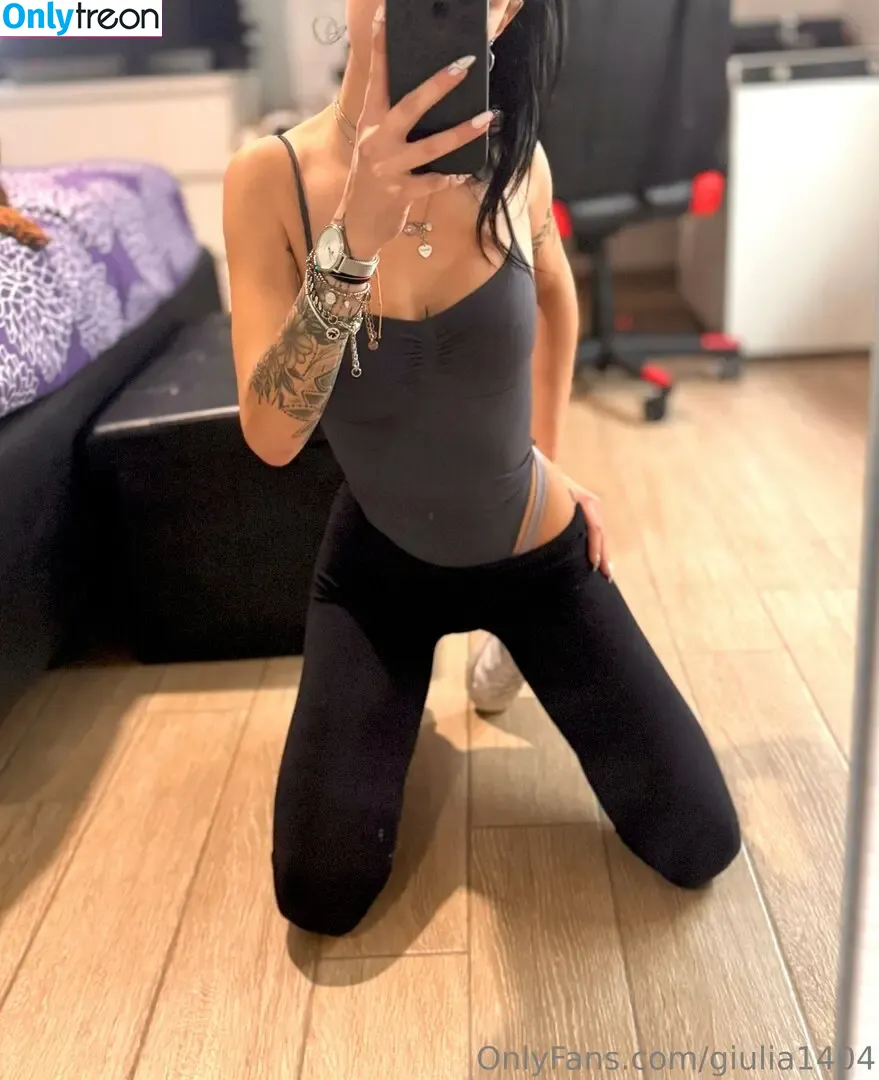 giulia1404 nude photo #0029 (_giuliaaa4)