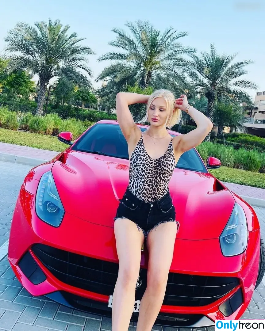 Giulie Hope Santana голая photo #0126 (Giulie Hope Santana)