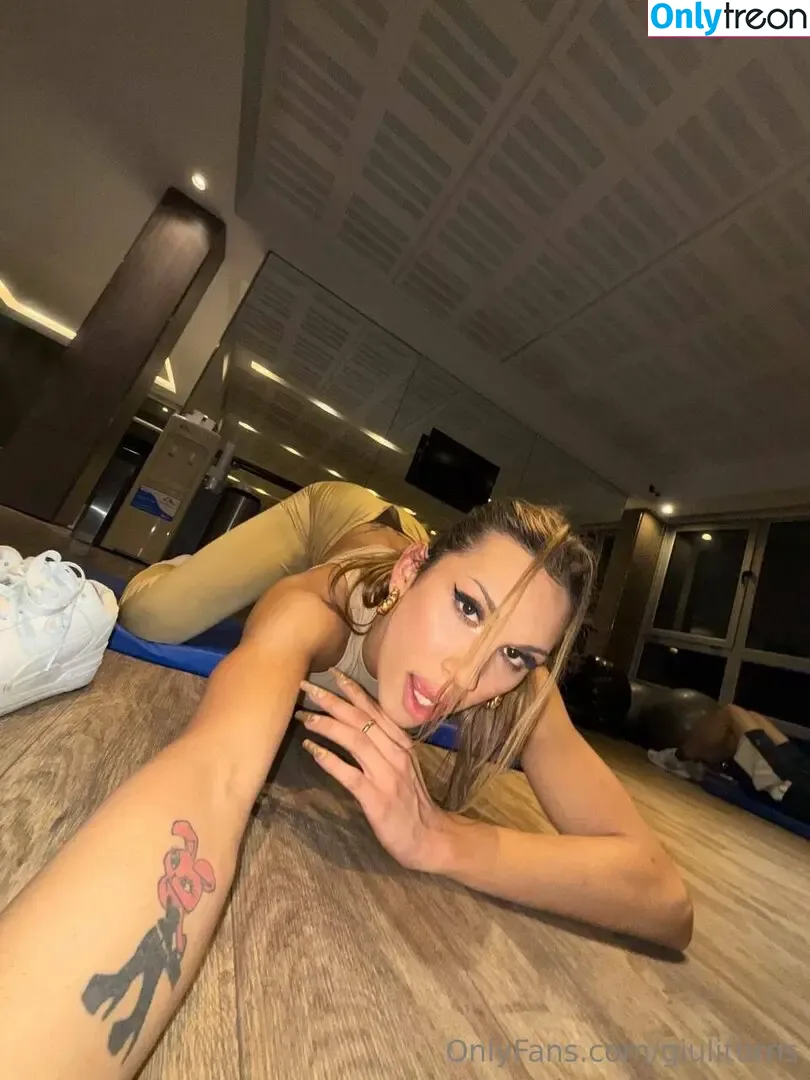 giuliturns nude photo #0319 (imgiuliturns)