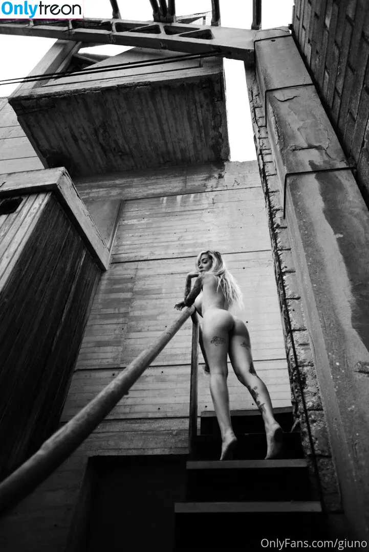 Giuno голая photo #0028 (Giuno)