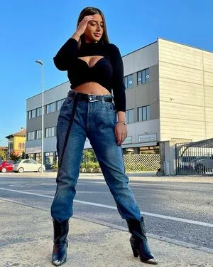 Giusy Piazza / giusy___piazza / missgiusyrizzo фото голая #0002