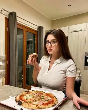 Giusy Piazza / giusy___piazza / missgiusyrizzo фото голая #0046
