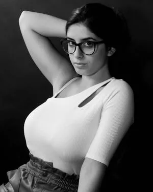 Giusy Piazza / giusy___piazza / missgiusyrizzo фото голая #0058