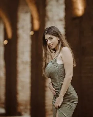 Giusy Piazza / giusy___piazza / missgiusyrizzo фото голая #0063