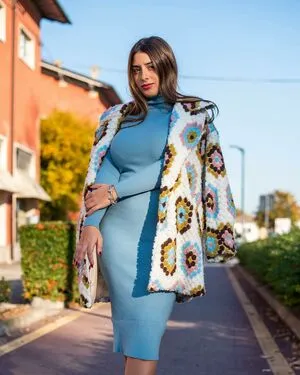 Giusy Piazza / giusy___piazza / missgiusyrizzo фото голая #0068