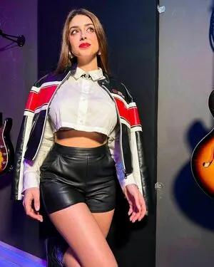 Giusy Piazza / giusy___piazza / missgiusyrizzo фото голая #0100