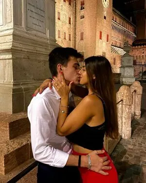 Giusy Piazza / giusy___piazza / missgiusyrizzo фото голая #0101
