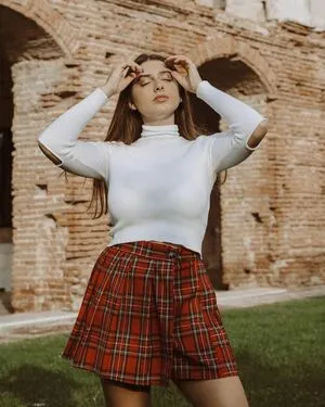 Giusy Piazza / giusy___piazza / missgiusyrizzo фото голая #0103