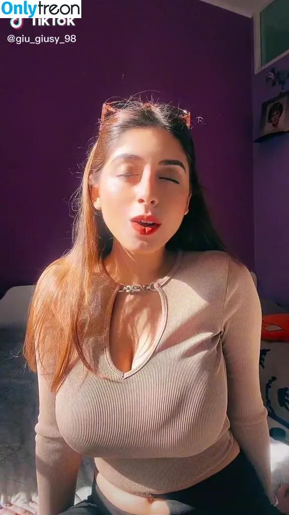 Giusy Piazza nude photo #0015 (giusy___piazza / missgiusyrizzo)