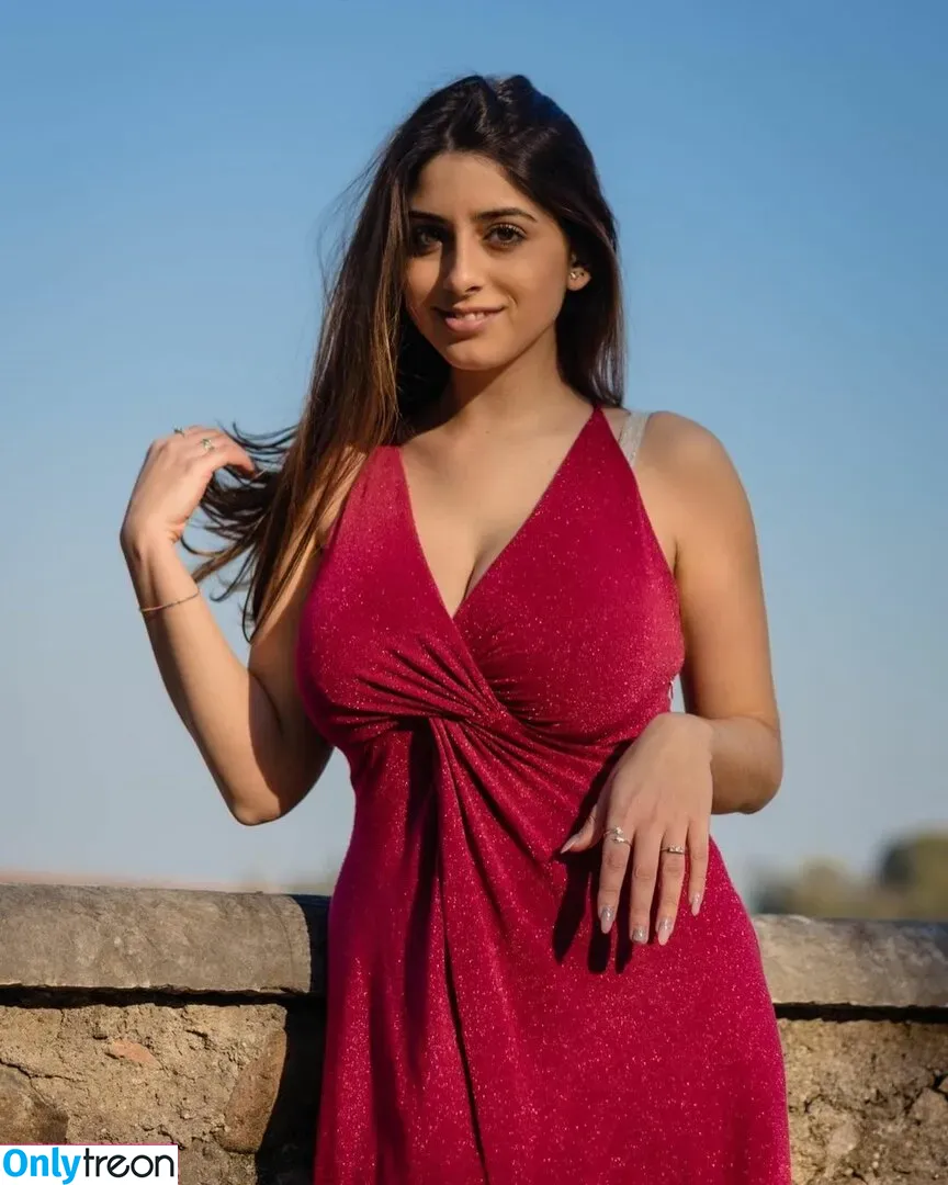 Giusy Piazza nude photo #0041 (giusy___piazza / missgiusyrizzo)