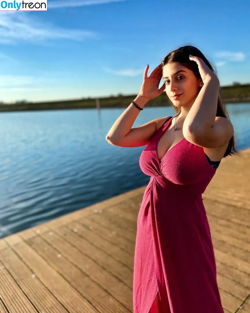Giusy Piazza голая photo #0053 (giusy___piazza / missgiusyrizzo)
