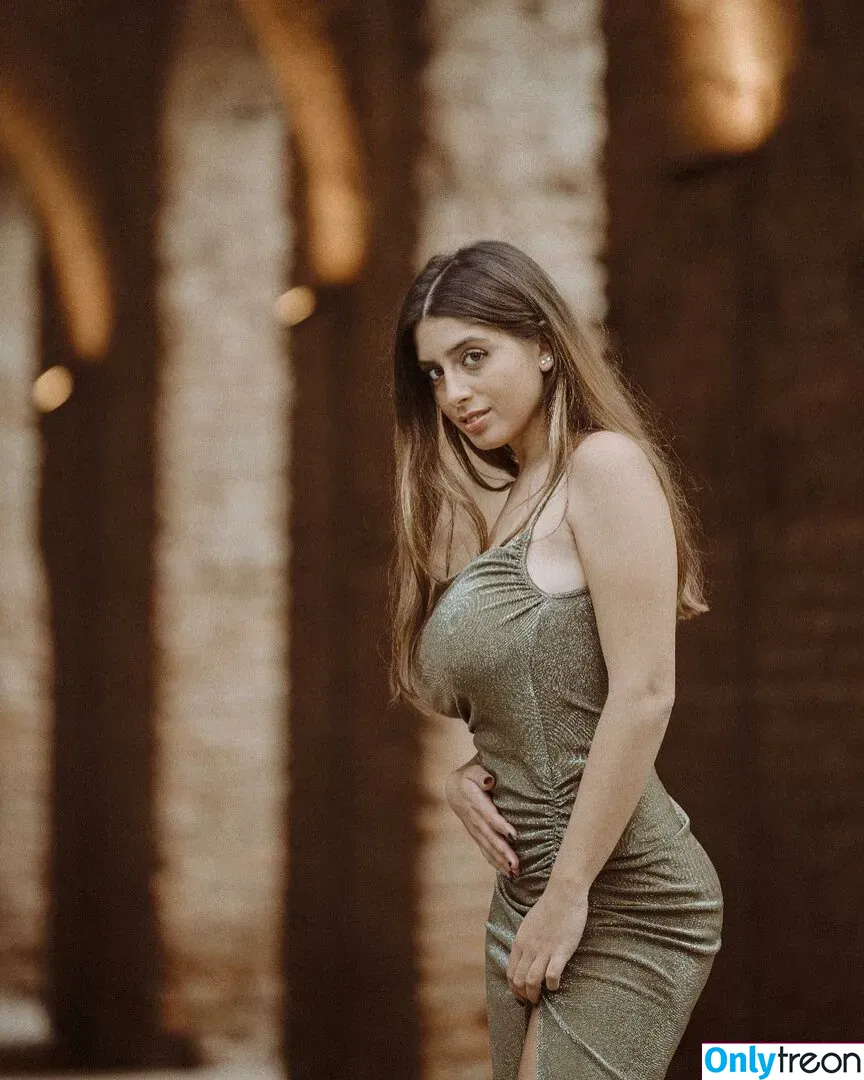 Giusy Piazza nude photo #0063 (giusy___piazza / missgiusyrizzo)