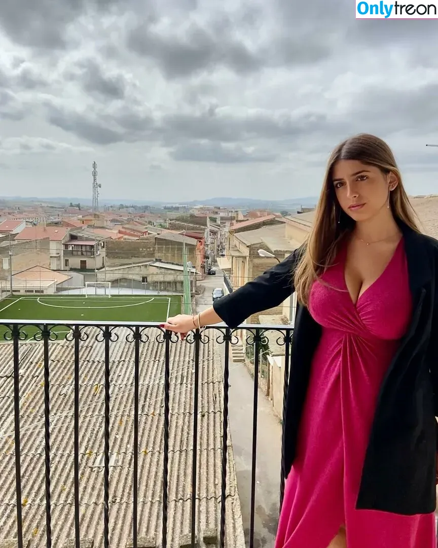 Giusy Piazza nude photo #0065 (giusy___piazza / missgiusyrizzo)