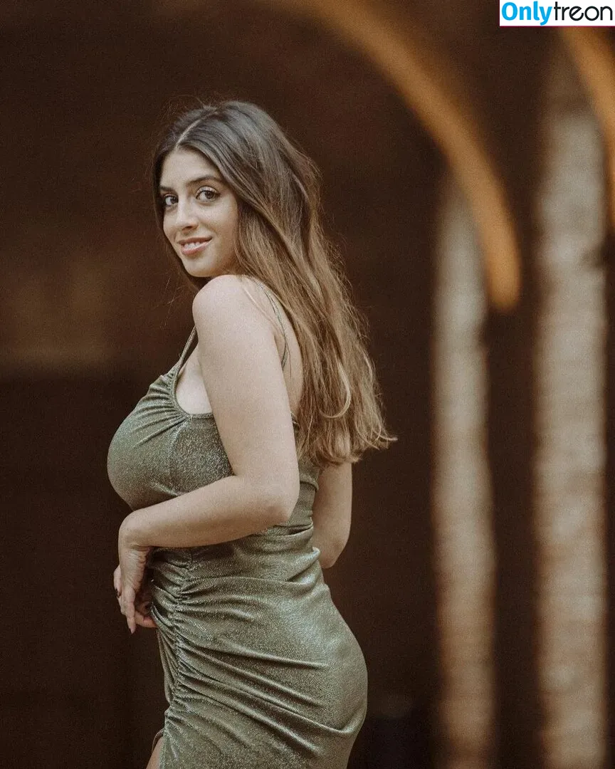 Giusy Piazza nude photo #0067 (giusy___piazza / missgiusyrizzo)