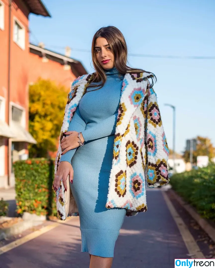 Giusy Piazza голая photo #0068 (giusy___piazza / missgiusyrizzo)