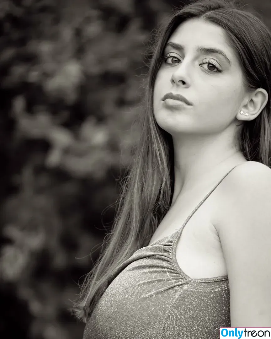 Giusy Piazza голая photo #0070 (giusy___piazza / missgiusyrizzo)