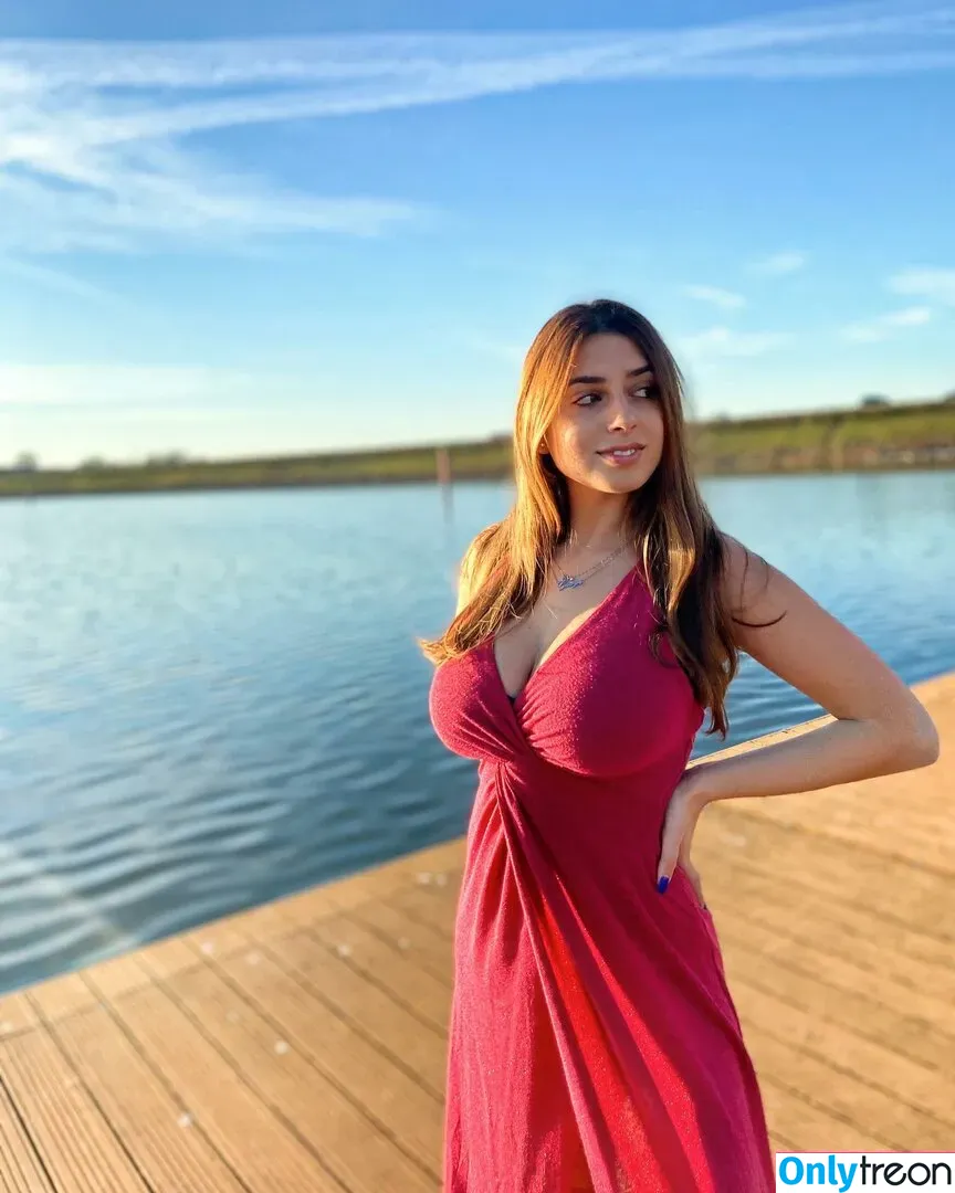 Giusy Piazza голая photo #0072 (giusy___piazza / missgiusyrizzo)