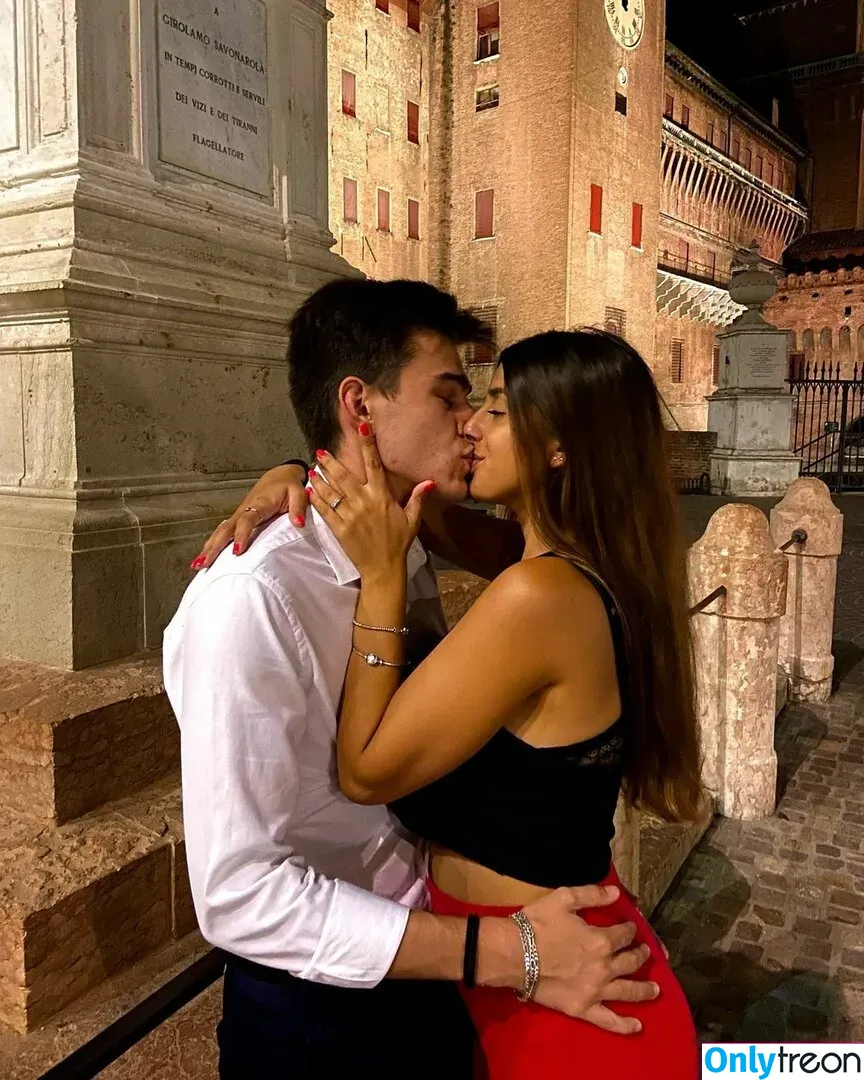 Giusy Piazza nude photo #0101 (giusy___piazza / missgiusyrizzo)