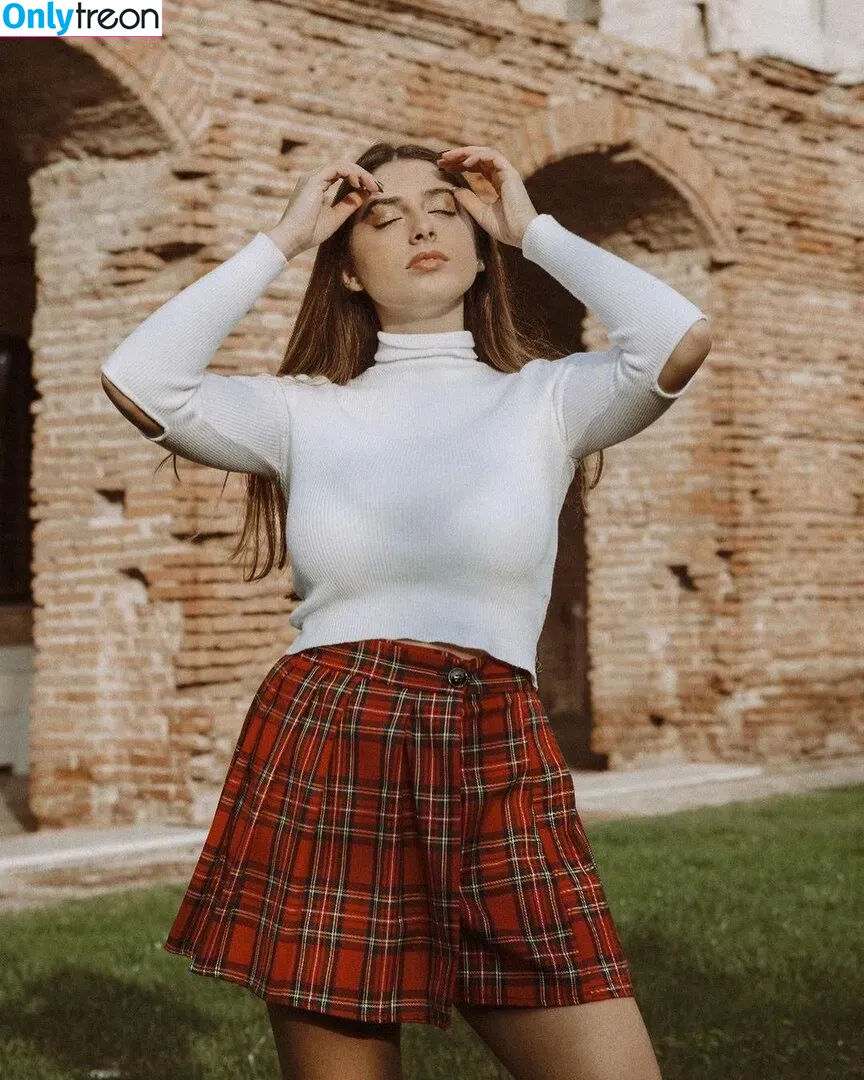 Giusy Piazza nude photo #0103 (giusy___piazza / missgiusyrizzo)