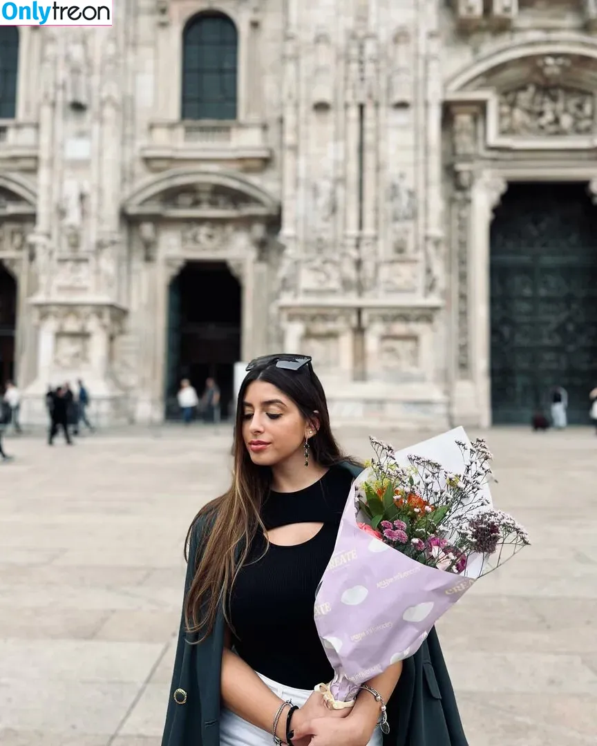 Giusy Piazza голая photo #0111 (giusy___piazza / missgiusyrizzo)