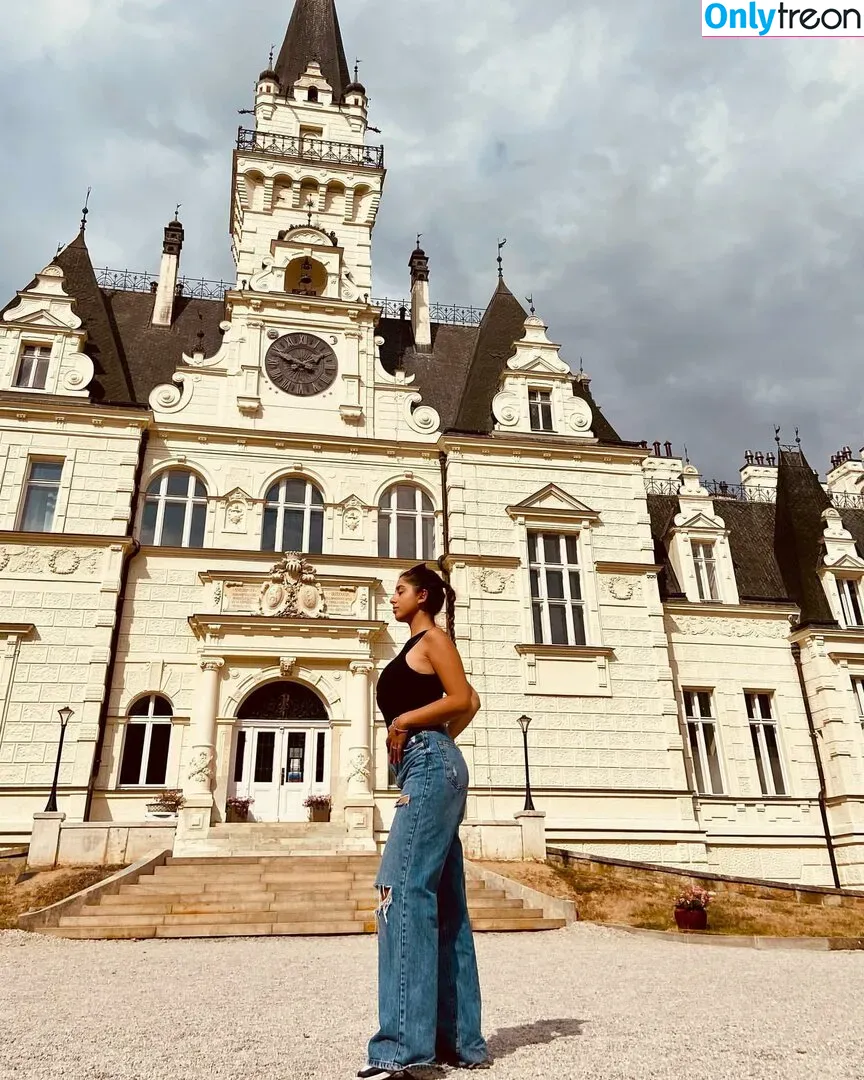 Giusy Piazza голая photo #0122 (giusy___piazza / missgiusyrizzo)