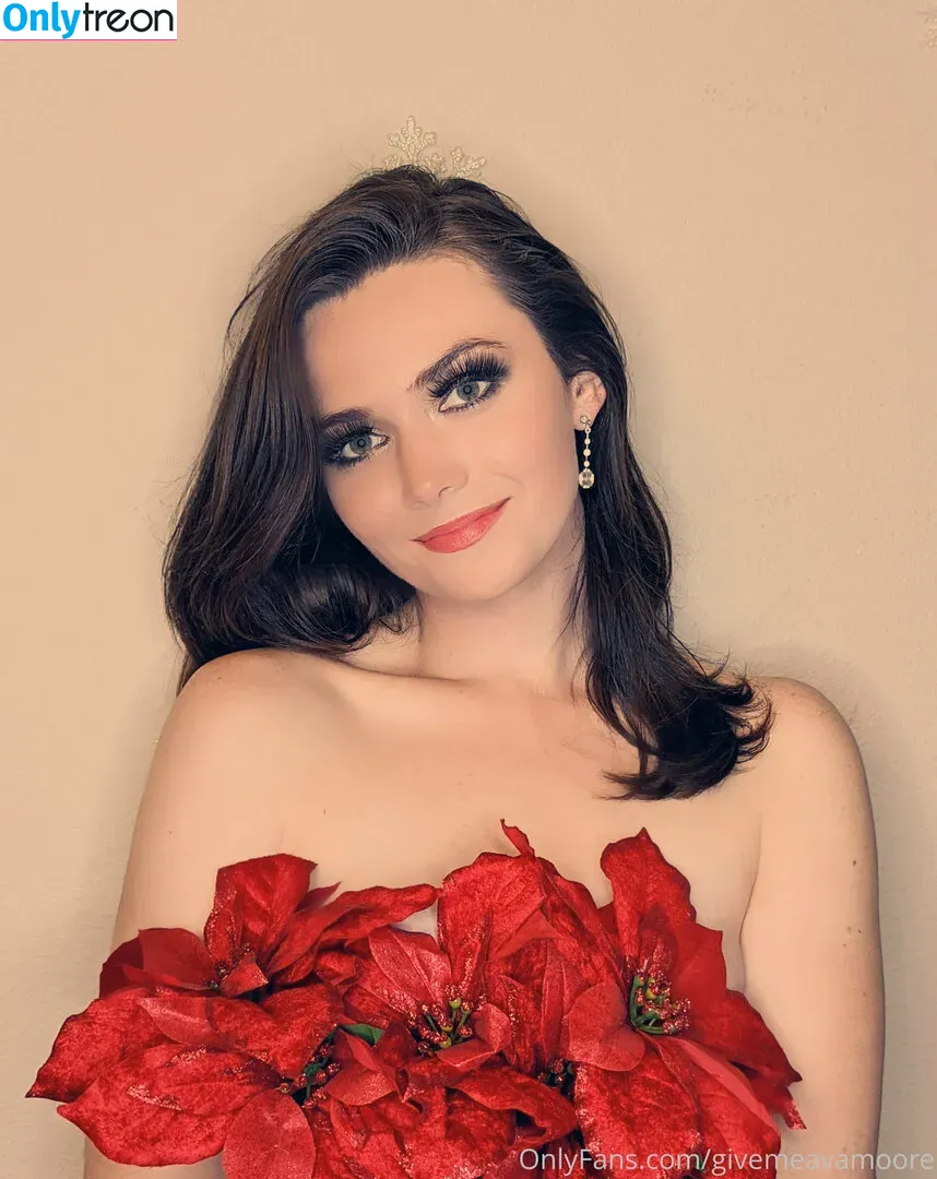 givemeavamoore голая photo #0020 (givemeavamoore)
