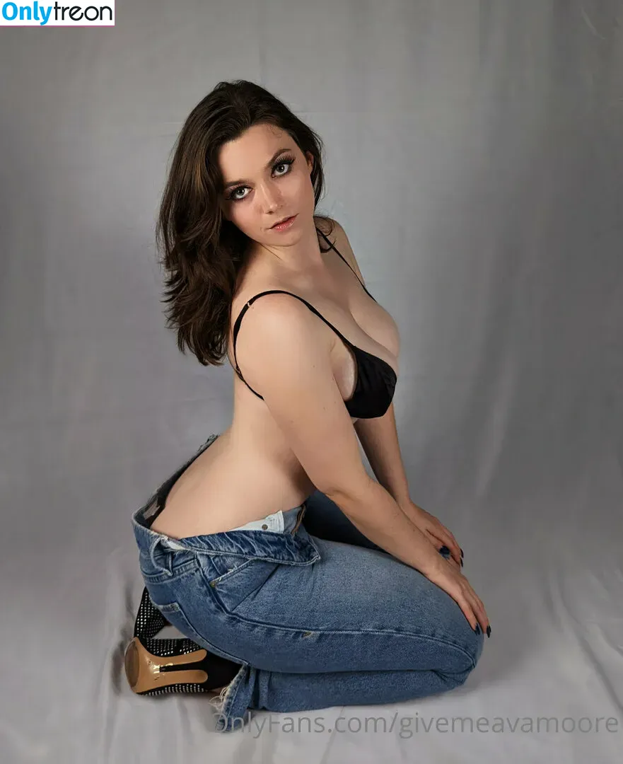 givemeavamoore nude photo #0163 (givemeavamoore)