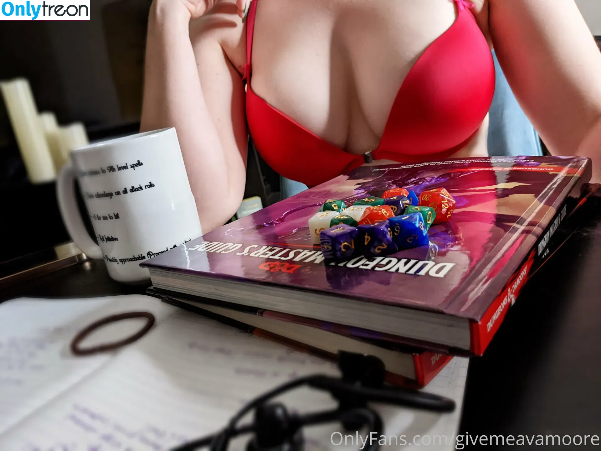 givemeavamoore nude photo #0216 (givemeavamoore)